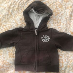 11 Pieces baby boy clothes